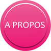 a propos