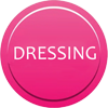 dressing