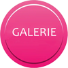 galerie