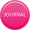 journal