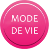 mode