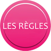 regles