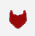 fetlife